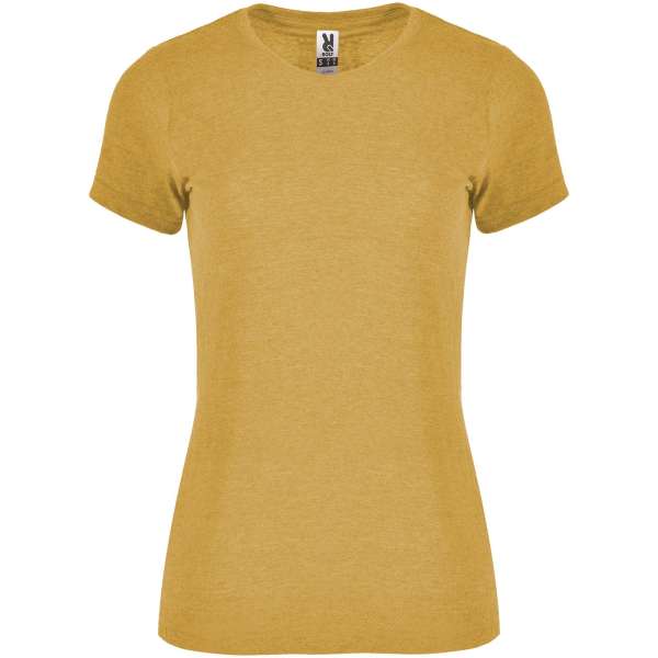 Fox T-Shirt für Damen