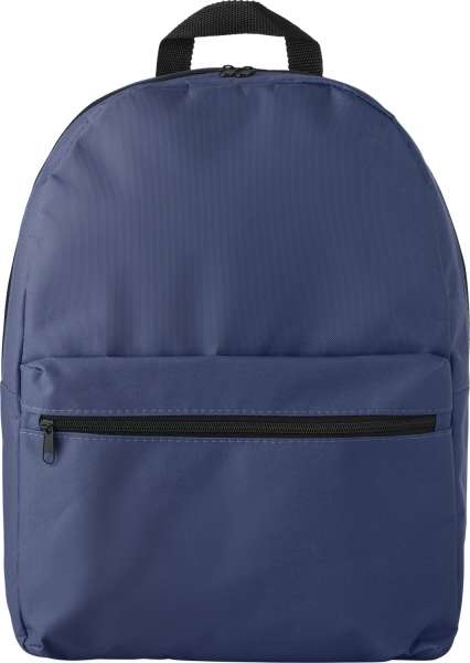 Rucksack aus Polyester(600D) Dave