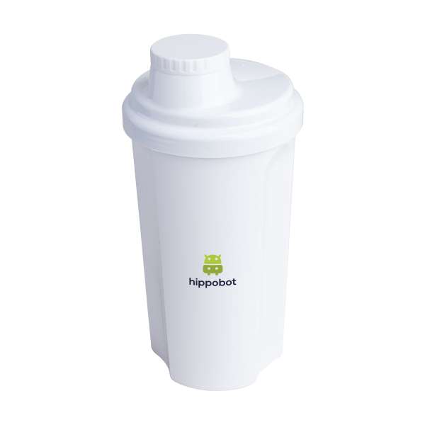 ShakePro 700 ml Trinkbecher