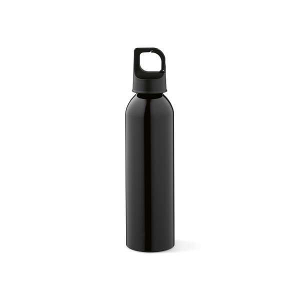 Mackenzie Trinkflasche recy. Aluminium 690 ml