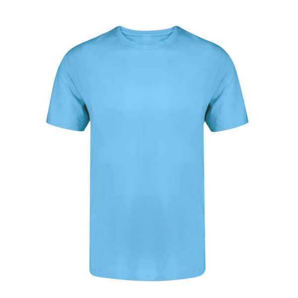 Erwachsene Farbe T-Shirt Seiyo