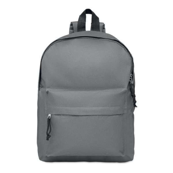 Rucksack BAPAL