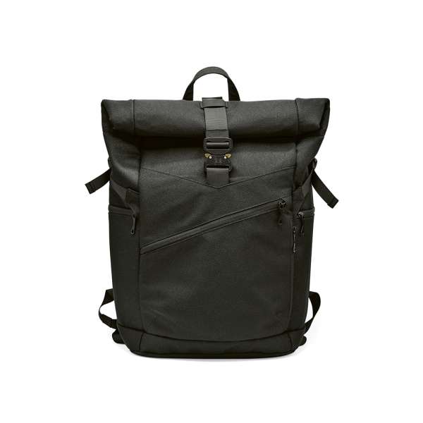 Coloma Rucksack 28L rPET