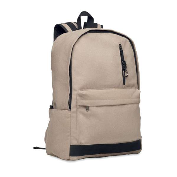 15 " Laptop-Rucksack LEIRUR