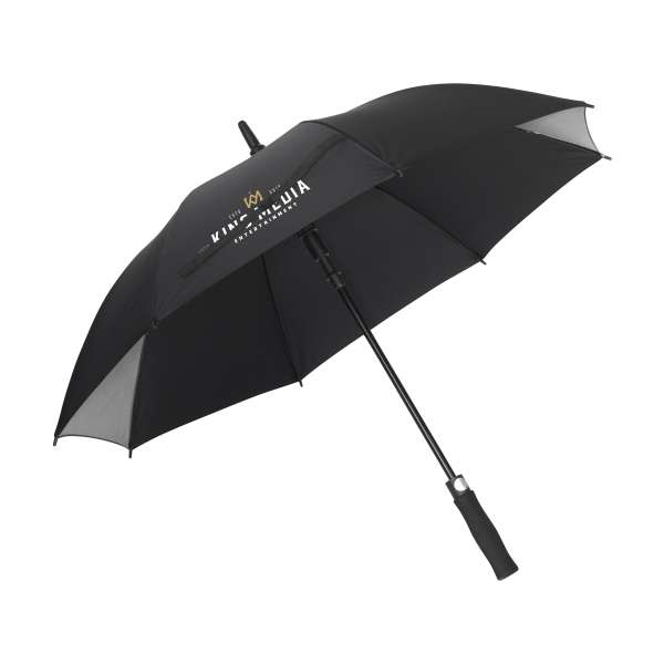 Bryce RCS RPET Umbrella Regenschirm 23 inch