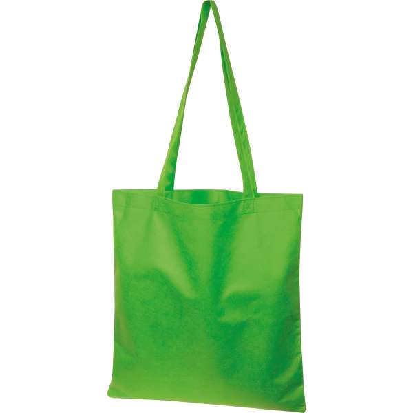 Non Woven Tasche