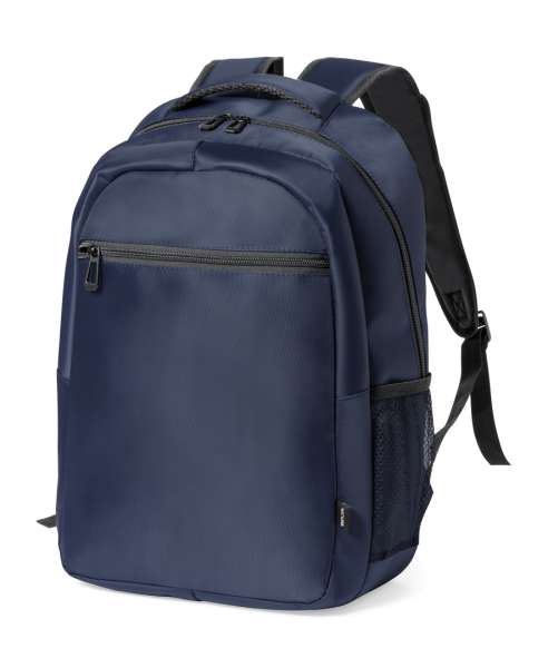 Rucksack Polack