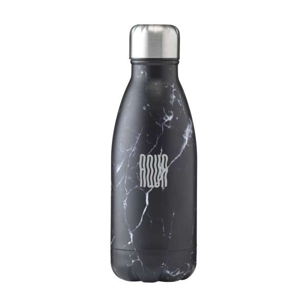 Topflask Pure 350 ml Trinkflasche