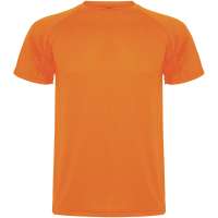 Fluor Orange