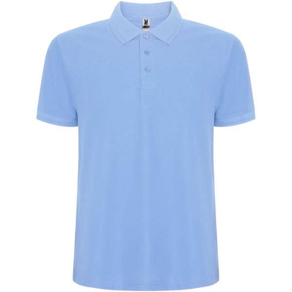 Pegaso Premium Poloshirt für Kinder