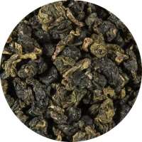 YuboFiT® Formosa Jade Oolong Tee