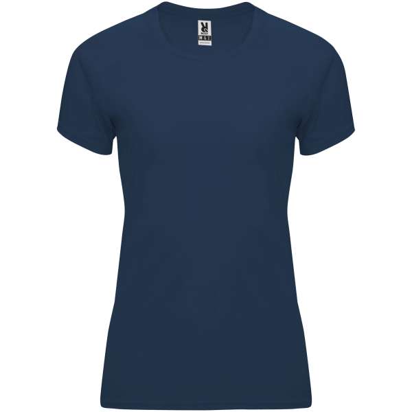 Bahrain Sport T-Shirt für Damen