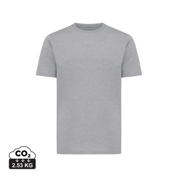 Iqoniq Sierra Lightweight T-Shirt aus recycelter Baumwolle