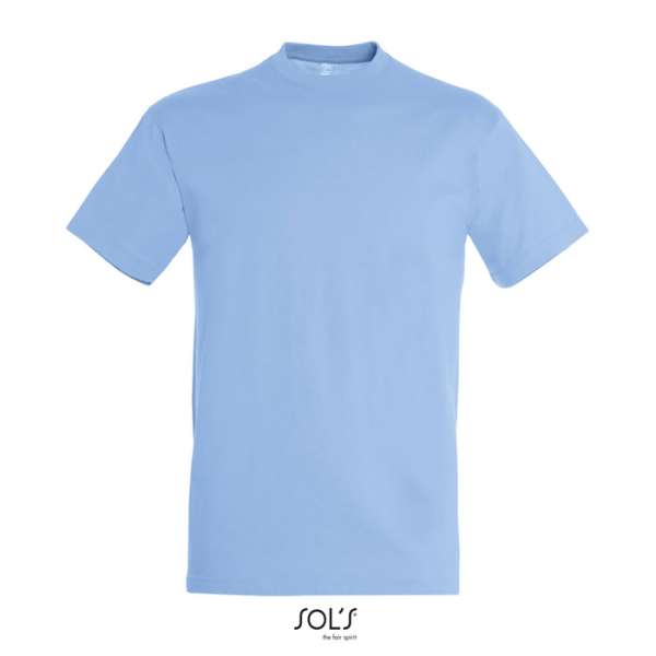 REGENT Uni T-Shirt 150g REGENT