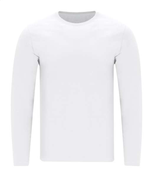 Longsleeve T-Shirt Plint