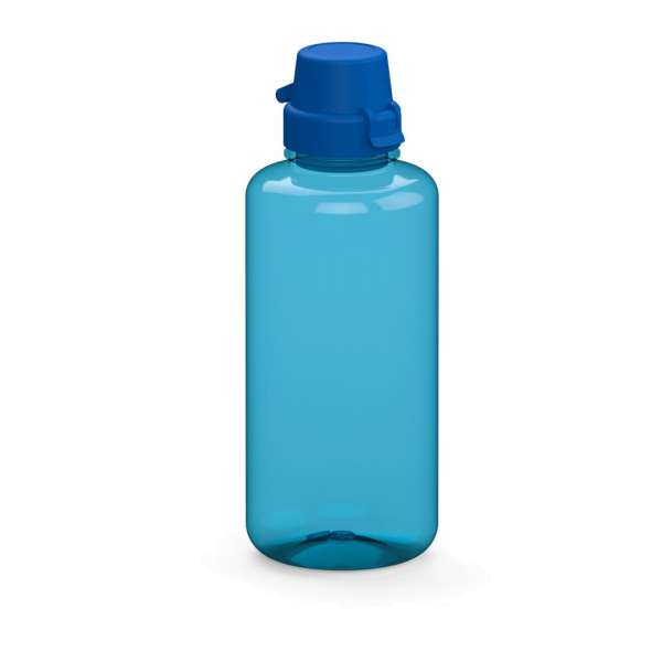 Trinkflasche "School" Colour 1,0 l