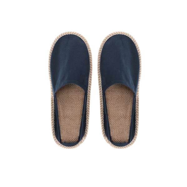 Espadrilles Sergen