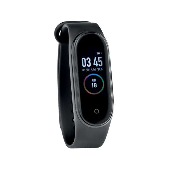 4.0 Fitness Smart Watch ARTA