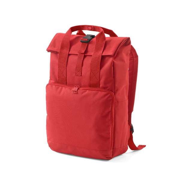 Warsaw Rucksack 20L rPET