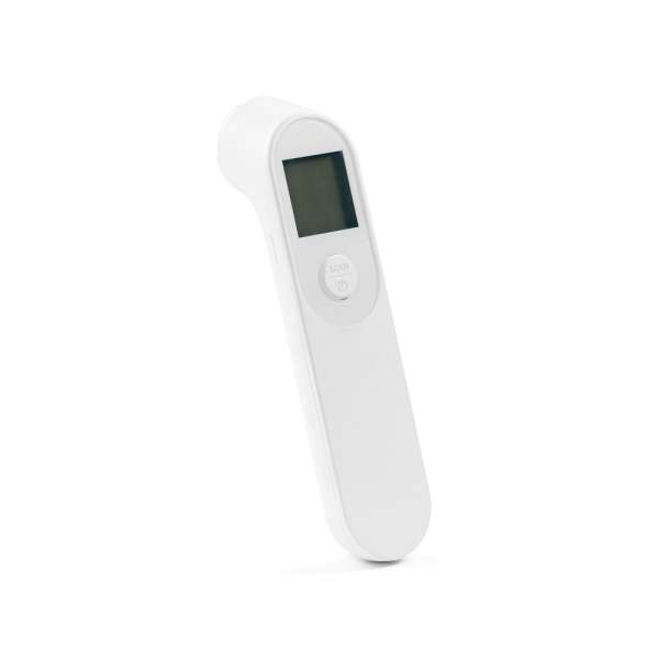 LOWEX Digital-Thermometer