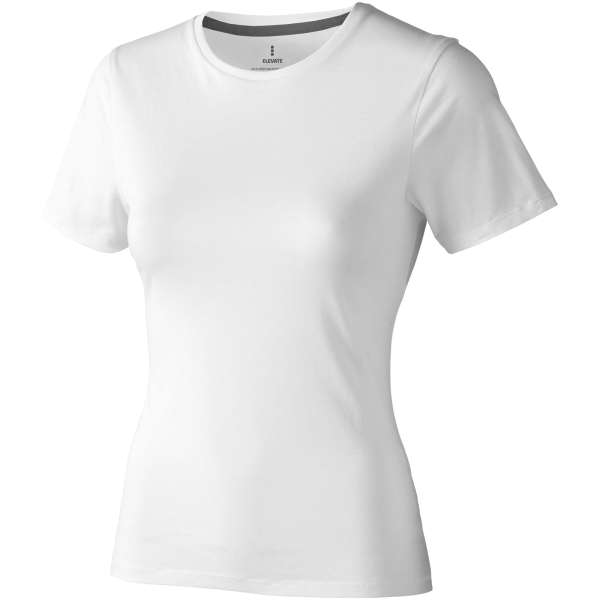 Nanaimo – T-Shirt für Damen