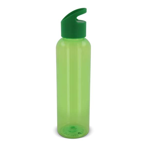 Loop Flasche R-PET 600ml