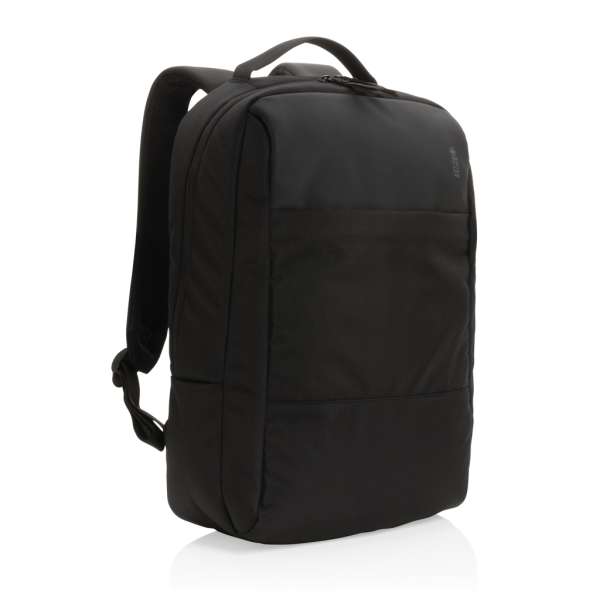 Swiss Peak AWARE™ RPET 15,6" Day-Pack