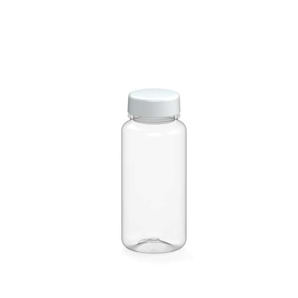 Trinkflasche "Refresh", 400 ml, RENEW