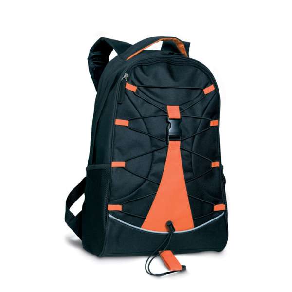 Rucksack MONTE LEMA