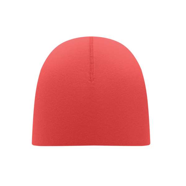 Unisex-Beanie Baumwolle LIGHTY