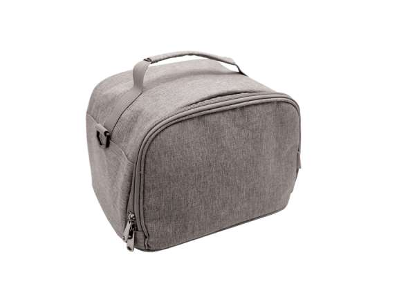 Isothermer lunch bag 'Nara', aus RPET