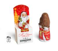 Nikolaus 40 g