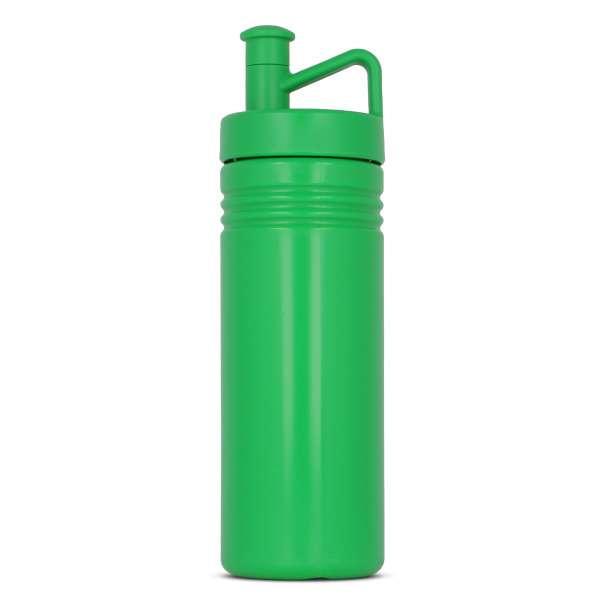 Sportflasche adventure 500ml