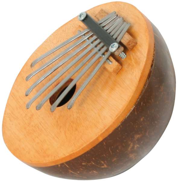 Kalimba