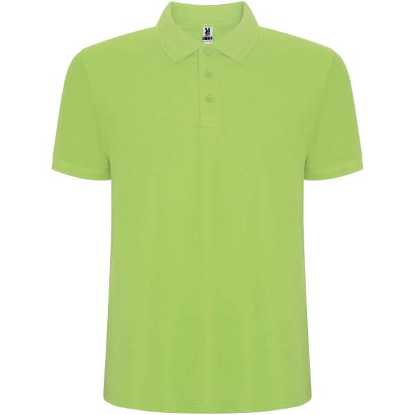 Pegaso Premium Poloshirt für Kinder