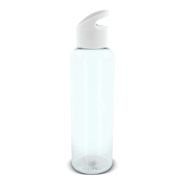 Loop Flasche R-PET 600ml