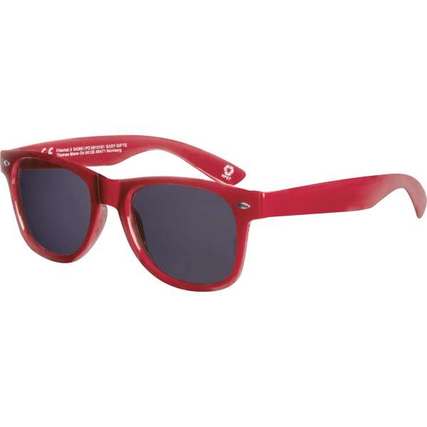 RPET Sonnenbrille Illinois