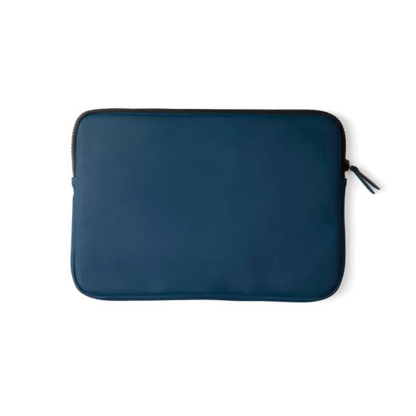 VINGA Baltimore Laptopcase 12-15"