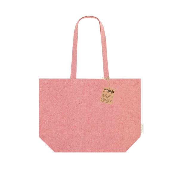 Tasche Arpel