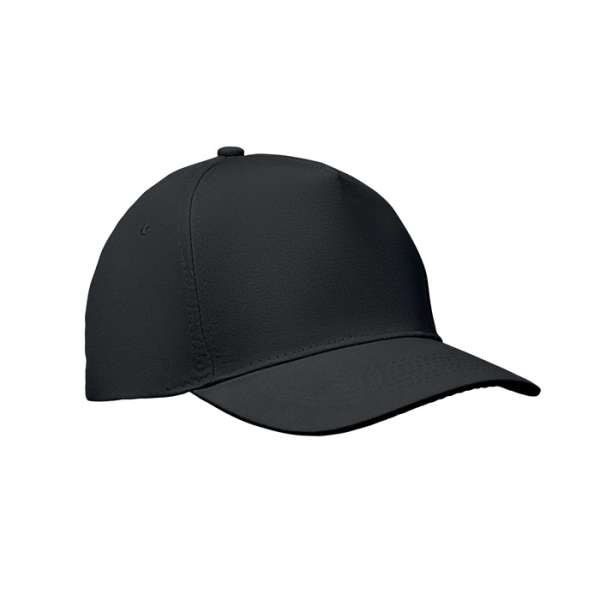 Baseball Kappe 5 Panels SUNNY