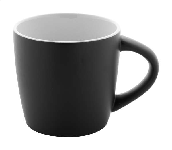 Tasse Matara Nera