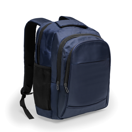 MARDOK Rucksack