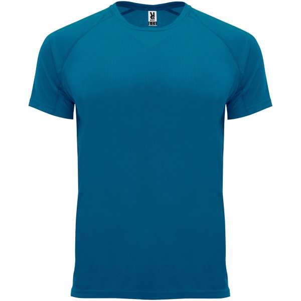 Bahrain Sport T-Shirt für Herren