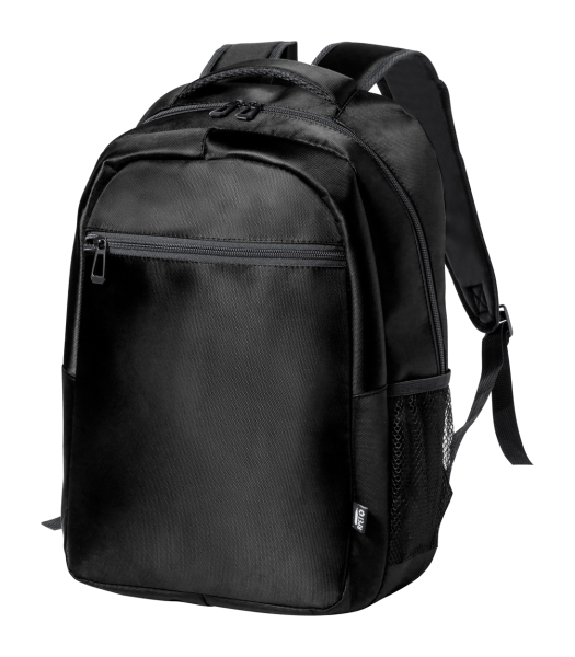 RNYLON Rucksack Polack