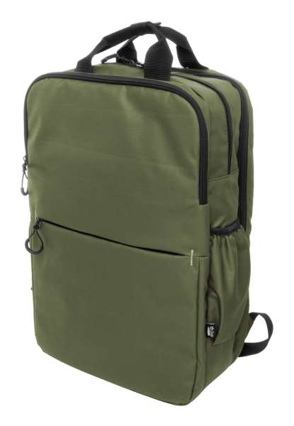 REPT Rucksack Stanford