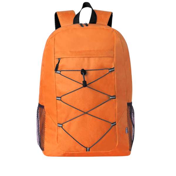 Rucksack Manet