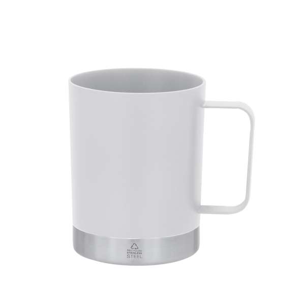 Tasse Rosby