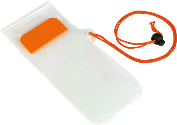 Telefon-Tasche SMART SPLASH