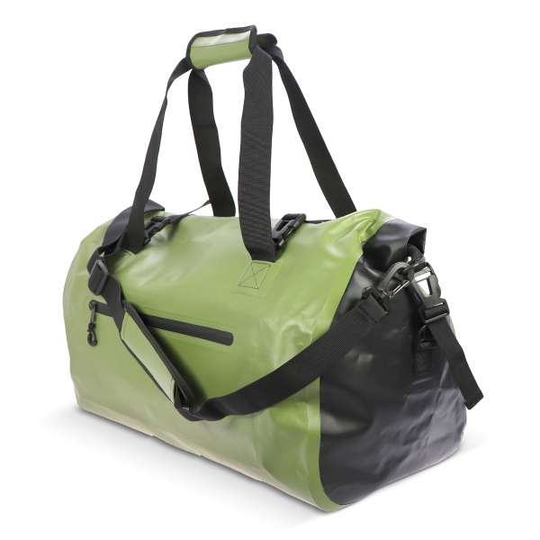 Wasserdichter Seesack Adventure 40L IPX6