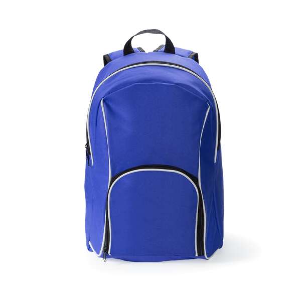 Rucksack Yondix